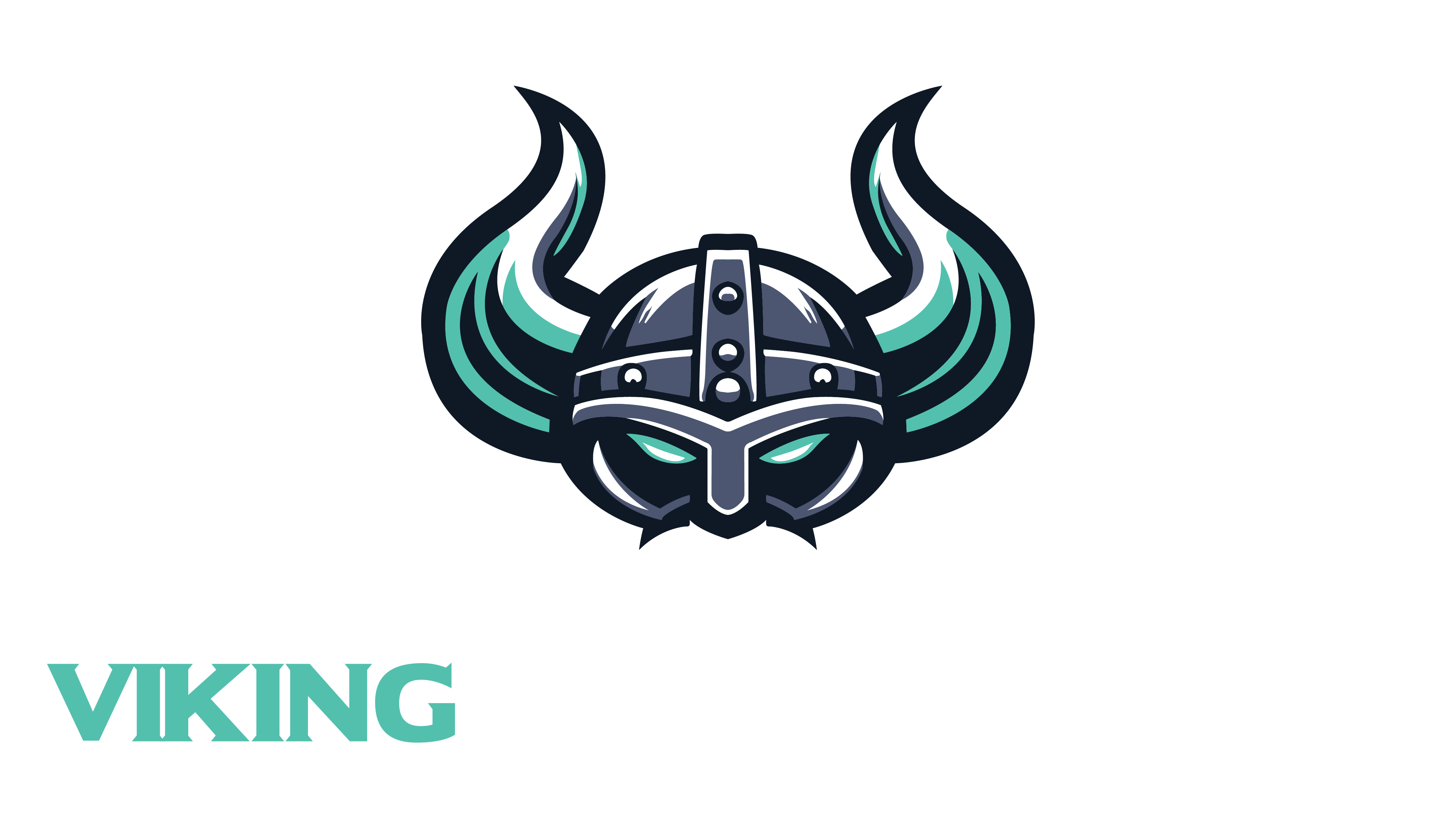 vape kaputt was tun Einweg Vape: Leer oder kaputt? Anzeichen erkennen & lösen